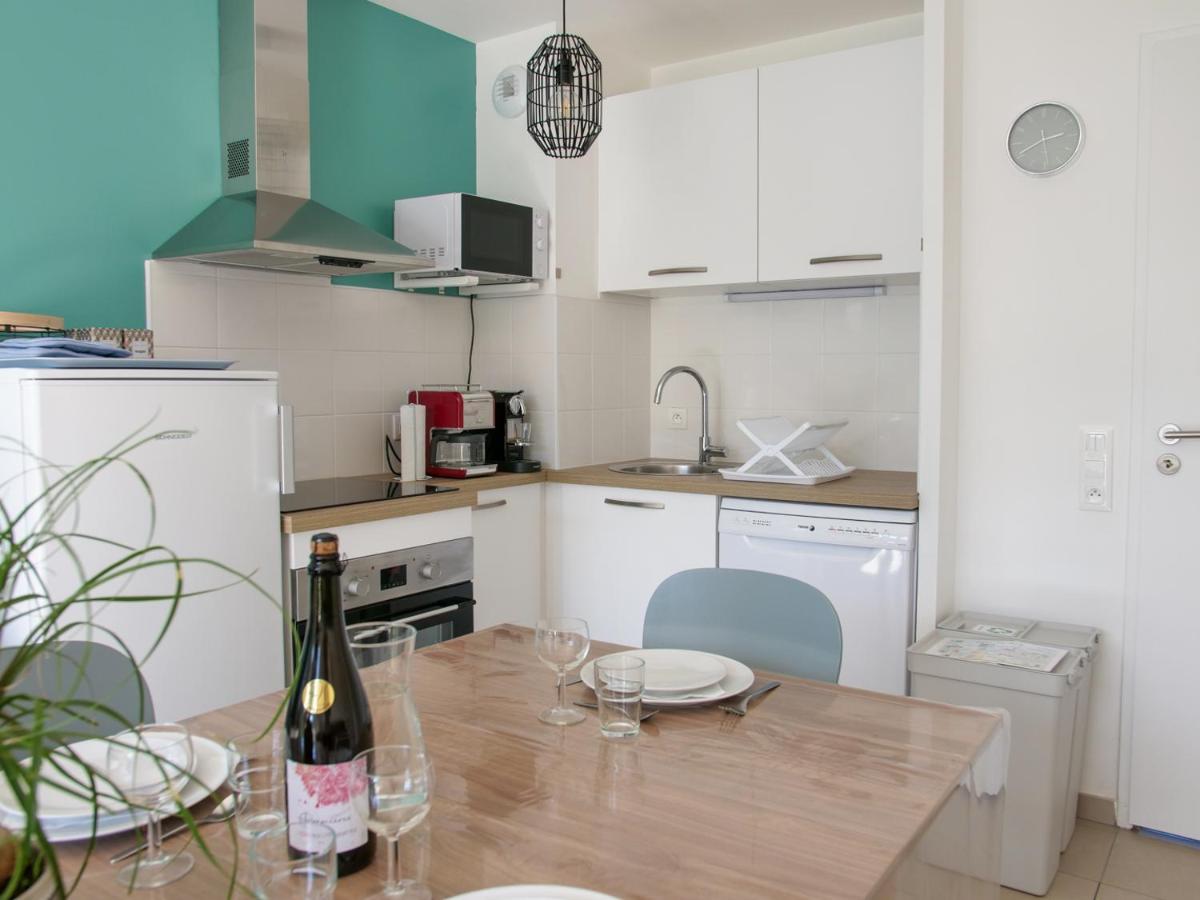 Maison neuve lumineuse avec jardin, parking privé Saint-Valery-sur-Somme Exterior foto
